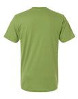 American Apparel Unisex CVC Tee 2001CVC