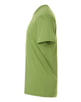 American Apparel Unisex CVC Tee 2001CVC