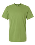 American Apparel Unisex CVC Tee 2001CVC