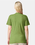American Apparel Unisex CVC Tee 2001CVC