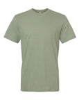 American Apparel Unisex CVC Tee 2001CVC