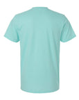 American Apparel Unisex CVC Tee 2001CVC