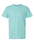 American Apparel Unisex CVC Tee 2001CVC