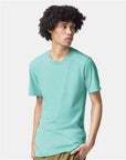 American Apparel Unisex CVC Tee 2001CVC