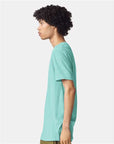 American Apparel Unisex CVC Tee 2001CVC