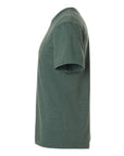 American Apparel Unisex CVC Tee 2001CVC