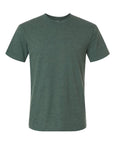 American Apparel Unisex CVC Tee 2001CVC