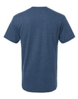American Apparel Unisex CVC Tee 2001CVC