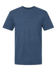 American Apparel Unisex CVC Tee 2001CVC