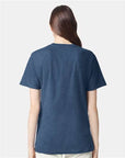American Apparel Unisex CVC Tee 2001CVC