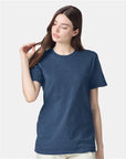 American Apparel Unisex CVC Tee 2001CVC