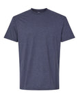 American Apparel Unisex CVC Tee 2001CVC