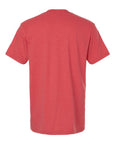 American Apparel Unisex CVC Tee 2001CVC