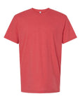 American Apparel Unisex CVC Tee 2001CVC