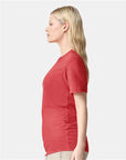 American Apparel Unisex CVC Tee 2001CVC