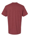 American Apparel Unisex CVC Tee 2001CVC