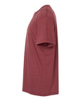 American Apparel Unisex CVC Tee 2001CVC