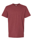 American Apparel Unisex CVC Tee 2001CVC