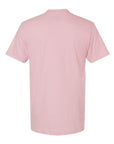 American Apparel Unisex CVC Tee 2001CVC