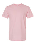 American Apparel Unisex CVC Tee 2001CVC