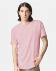American Apparel Unisex CVC Tee 2001CVC