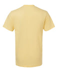 American Apparel Unisex CVC Tee 2001CVC