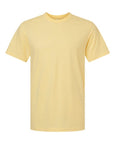 American Apparel Unisex CVC Tee 2001CVC