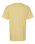 American Apparel Unisex CVC Tee 2001CVC