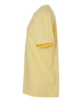 American Apparel Unisex CVC Tee 2001CVC