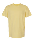 American Apparel Unisex CVC Tee 2001CVC