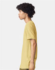 American Apparel Unisex CVC Tee 2001CVC
