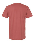 American Apparel Unisex CVC Tee 2001CVC