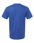 American Apparel Unisex CVC Tee 2001CVC