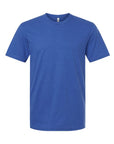 American Apparel Unisex CVC Tee 2001CVC