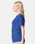 American Apparel Unisex CVC Tee 2001CVC