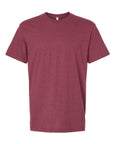 American Apparel Unisex CVC Tee 2001CVC