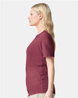 American Apparel Unisex CVC Tee 2001CVC