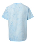 Comfort Colors Youth Colorblast™ Heavyweight T-Shirt 1745Y
