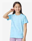 Comfort Colors Youth Colorblast™ Heavyweight T-Shirt 1745Y