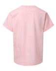 Comfort Colors Youth Colorblast™ Heavyweight T-Shirt 1745Y