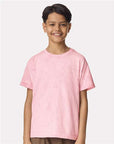 Comfort Colors Youth Colorblast™ Heavyweight T-Shirt 1745Y