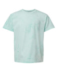 Comfort Colors Youth Colorblast™ Heavyweight T-Shirt 1745Y