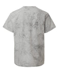 Comfort Colors Youth Colorblast™ Heavyweight T-Shirt 1745Y