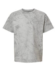 Comfort Colors Youth Colorblast™ Heavyweight T-Shirt 1745Y
