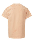 Comfort Colors Youth Colorblast™ Heavyweight T-Shirt 1745Y