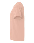 Comfort Colors Unisex Garment-Dyed Heavyweight Pocket T-Shirt 6030