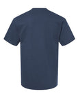 Gildan Unisex Hammer™ Maxweight T-Shirt 75000