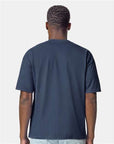 Gildan Unisex Hammer™ Maxweight T-Shirt 75000