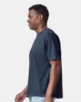 Gildan Unisex Hammer™ Maxweight T-Shirt 75000