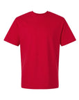 Gildan Unisex Hammer™ Maxweight T-Shirt 75000
